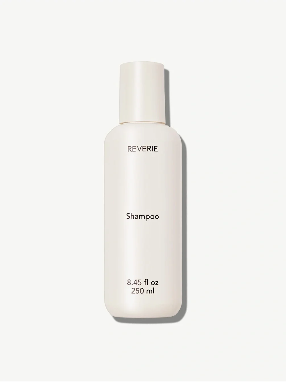 Reverie Shampoo 8.45 fl oz/250 ml